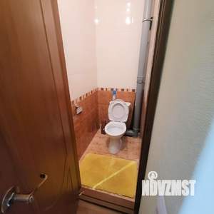 2-к квартира, на длительный срок, 62м2, 9/10 этаж