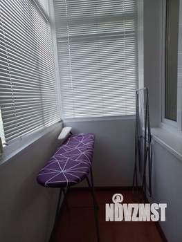 1-к квартира, на длительный срок, 40м2, 5/10 этаж