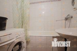 2-к квартира, на длительный срок, 54м2, 8/10 этаж