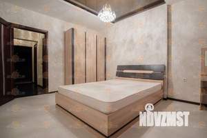 2-к квартира, на длительный срок, 67м2, 2/10 этаж
