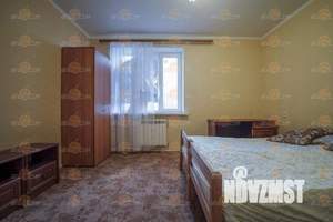 2-к квартира, на длительный срок, 56м2, 11/12 этаж