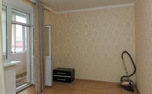 2-к квартира, на длительный срок, 63м2, 3/5 этаж