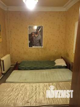 1-к квартира, на длительный срок, 28м2, 1/3 этаж