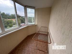 3-к квартира, на длительный срок, 125м2, 8/9 этаж