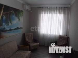 1-к квартира, на длительный срок, 38м2, 4/9 этаж