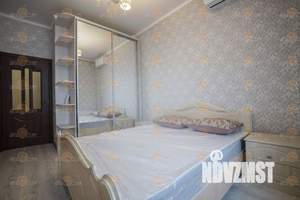 1-к квартира, на длительный срок, 39м2, 5/9 этаж