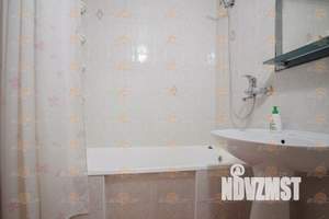 3-к квартира, на длительный срок, 63м2, 3/10 этаж