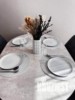 1-к квартира, посуточно, 40м2, 3/8 этаж