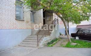 2-к квартира, на длительный срок, 90м2, 3/10 этаж