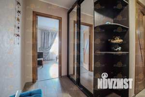 2-к квартира, на длительный срок, 64м2, 10/10 этаж