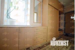 2-к квартира, на длительный срок, 59м2, 10/12 этаж