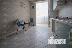 1-к квартира, на длительный срок, 35м2, 2/9 этаж