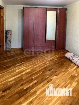 2-к квартира, на длительный срок, 50м2, 9/10 этаж