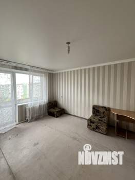 3-к квартира, на длительный срок, 67м2, 9/9 этаж