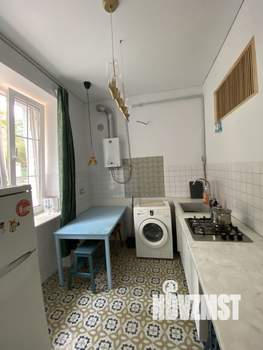 2-к квартира, на длительный срок, 50м2, 1/6 этаж