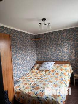 2-к квартира, на длительный срок, 50м2, 5/5 этаж