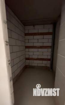 2-к квартира, на длительный срок, 55м2, 21/22 этаж