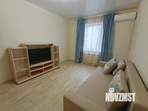 2-к квартира, на длительный срок, 53м2, 5/12 этаж