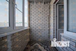 2-к квартира, на длительный срок, 68м2, 7/10 этаж
