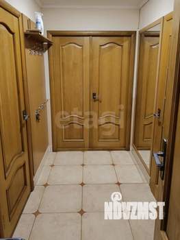 2-к квартира, на длительный срок, 44м2, 1/3 этаж