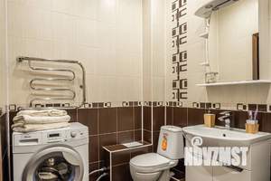 Фото квартиры в аренду (6)