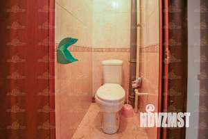 3-к квартира, на длительный срок, 60м2, 2/9 этаж
