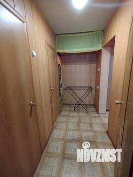 2-к квартира, на длительный срок, 53м2, 3/9 этаж