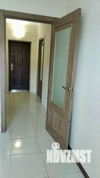 1-к квартира, на длительный срок, 38м2, 3/10 этаж