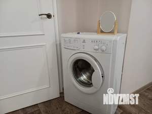 Студия квартира, посуточно, 36м2, 7/9 этаж