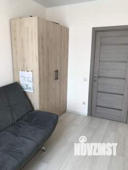 2-к квартира, на длительный срок, 52м2, 3/6 этаж