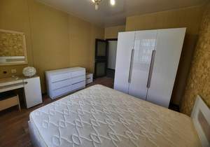 2-к квартира, на длительный срок, 55м2, 7/12 этаж