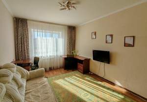 2-к квартира, на длительный срок, 60м2, 11/12 этаж