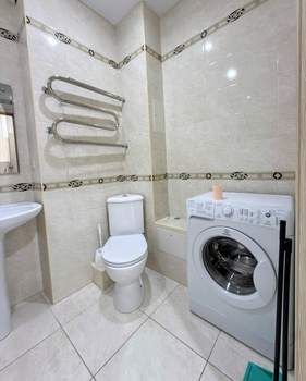 2-к квартира, на длительный срок, 64м2, 8/11 этаж