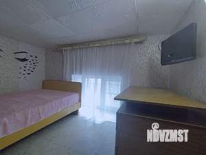 1-к квартира, на длительный срок, 20м2, 2/3 этаж