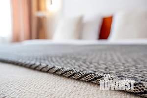 1-к квартира, посуточно, 35м2, 15/20 этаж