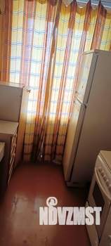 2-к квартира, на длительный срок, 37м2, 2/3 этаж