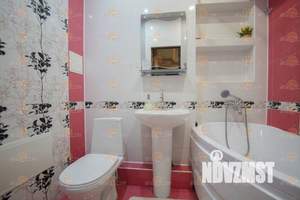 1-к квартира, на длительный срок, 43м2, 5/10 этаж