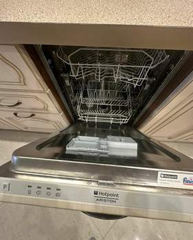 2-к квартира, на длительный срок, 81м2, 5/9 этаж