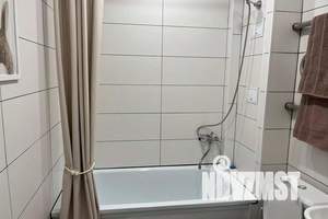 1-к квартира, посуточно, 30м2, 13/16 этаж