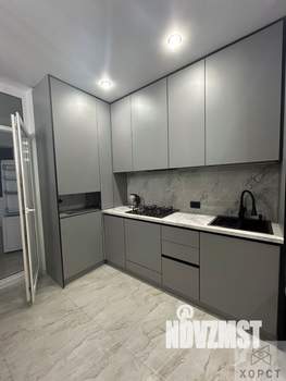 1-к квартира, на длительный срок, 37м2, 10/12 этаж