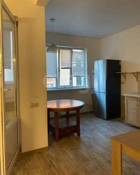 2-к квартира, на длительный срок, 55м2, 3/14 этаж