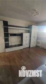 3-к квартира, на длительный срок, 72м2, 3/10 этаж