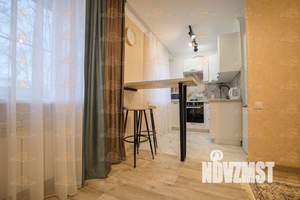 3-к квартира, на длительный срок, 55м2, 1/5 этаж