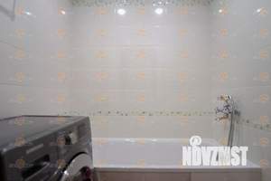 2-к квартира, на длительный срок, 52м2, 3/10 этаж