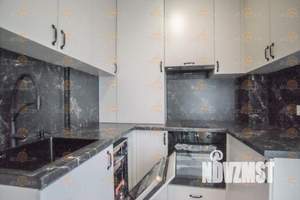 Студия квартира, на длительный срок, 30м2, 7/12 этаж