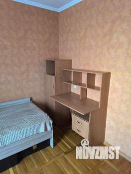 2-к квартира, на длительный срок, 45м2, 2/5 этаж