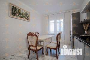 Фото квартиры в аренду (2)