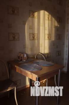 2-к квартира, посуточно, 49м2, 4/6 этаж