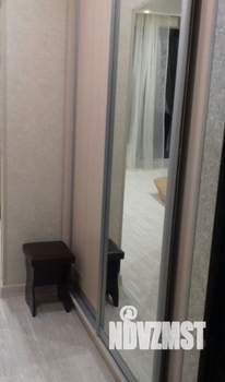 1-к квартира, на длительный срок, 36м2, 3/9 этаж