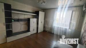 3-к квартира, на длительный срок, 72м2, 3/10 этаж